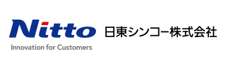 Nitto 日東シンコー株式会社