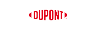 DuPont Japan 日本