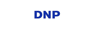DNP 大日本印刷株式会社